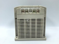 OMRON S82K-05024 POWER SUPPLY