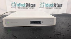 Karl Storz Image 1 S X-Link TC-301 Console