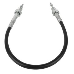 Tractor 36001-0330 Push Pull Loader Joystick Cable For KIOTI CK 25,27,30,35,35H