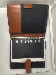 DAYTIMER PLANNER 1990S NEVER USED