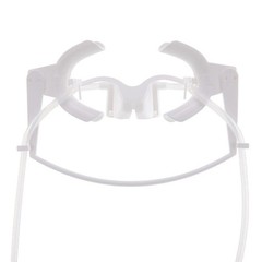 9 Types Orthodontic Dental Mouth Opener Cheek Retractor Nola Dry Field Retractor