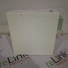 Spacelabs Healthcare 90449 Thermal Printer Recorder Module