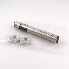 New IFM Efector OF5021 Photoelectric Sensor OFS-00KG/US-100 – 60 Day Warranty