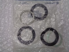 ALLEN BRADLEY 184850 KIT NSMP