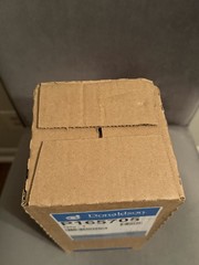 Donaldson P165705 Hydraulic Filter, Brand New