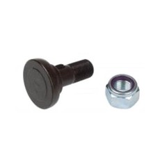 7A6015 Bolt Kit Fits Tiger Several zbox_mpn_18796