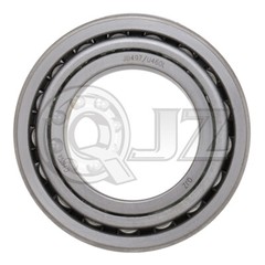 [1-Pack] U497/U460L Tapered Roller Bearing w/ Lock Collar 1.77″ x 3.15″ x 0.95″