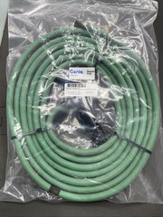 Genie Lift Part # 32237GT – HOSE/HAND CNTRL ASSY, HOIST III