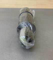 P60J150A1 Pinion Gear Motion Reducer