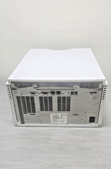 Agilent 1260 Infinity HPLC System G1361A Preparative Pump
