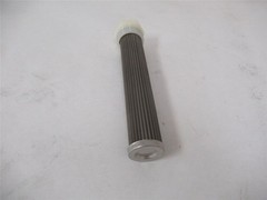 252381 New In Box; Cozzini 06-004-0101 Vacuum Filter SST