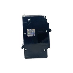 NIB – Square D – EDB34125 – Molded Case Circuit Breaker – 125A, 3-Phases, 480V