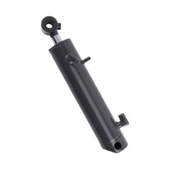 Hydraulic Bucket Tilt Cylinder for Bobcat 463 MT50 MT52 MT55 MT85 S70 Brand New