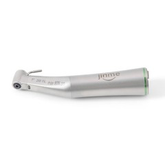 Jinme Dental 20:1 Implant contra angle handpiece Ceramic Bearing #112032