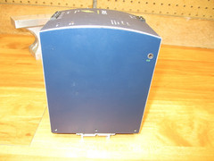 PULS Dimension XT40.242 *NEW* Power Supply Semi-Regulated