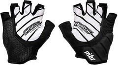 IRONCLAD ES-MIBR White PC Gaming Glove Gloves XXS XS S M L XL