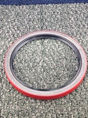 Timken 415138 Type 41 Radial Oil Seal 5.750″ Bore x 4.750″ Shaft x 0.500″ Width