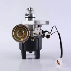 Ignition Distributor 19020-16120 Fit for Toyota Corolla 4AF 1.6L 1988-1999