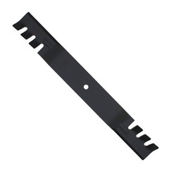 Blade B1PD1022 Fits Woods Several (61″) zbox_mpn_33479