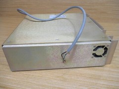 Spellman PTV30N200X2328 Power Supply X2328