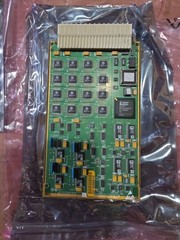 2258273 2258274 MDAS Convertor Board for GE CT