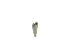 5x Dental MegaGen® Bluediamond NC Compatible Angled Multi Unit 30° Abutments