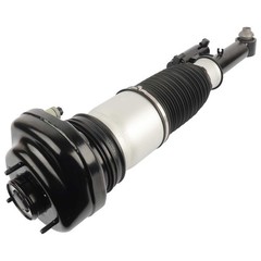 Rear Left Air Suspension Shock Strut 37106874593 for BMW 740i 750i 750Li G11 G12