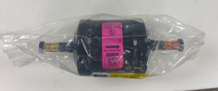 Sanhua Liquid Line Filter Drier-BRAND NEW-322937-316; DTG-A08030-002