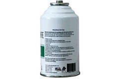 Prodry for Auto Systems case/12 #2075-R12