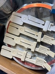 dental supplies for dentist