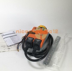 1PCS New Belimo Electric Air Valve Actuator LM230ASR 5NM