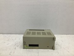 Omron C200HW-PA204 Power Supply Unit ac 100-120/200-240w 50/60Hz 120VA
