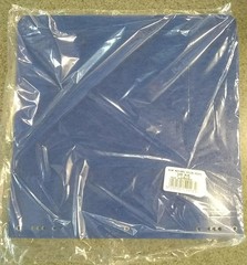 New Acco Brands Acc-54123 Presstex Hanging Data Binder – Letter 8.5″ X 11″