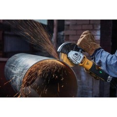 4-1/2 in. x 0.045 in. x 7/8 in. Metal and Stainless Cutting Wheel (10-Pack)
