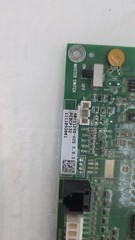 Amana 40-1129Q-A26 Goodman PTAC PCBCP132 Control Circuit Board