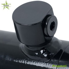 For Bobcat S510 S650 S590 S570 T740 T750 T770 T870 M Series Fast-Tach Cylinder