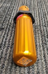 Tohnichi RTD500CN Adjustable Torque Screwdriver 100-500cN.m