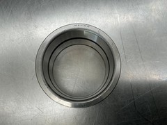 McGill MI 40 Radial Needle Roller Bearing, Inner Ring Only