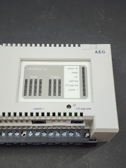 NEW MODICON 110-CPU-311-01 CPU MODULE 110CPU31101
