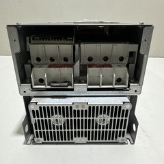 Schneider Electric Altivar 61 37kW/50HP Frequency Converter ATV61HD37N4 480V