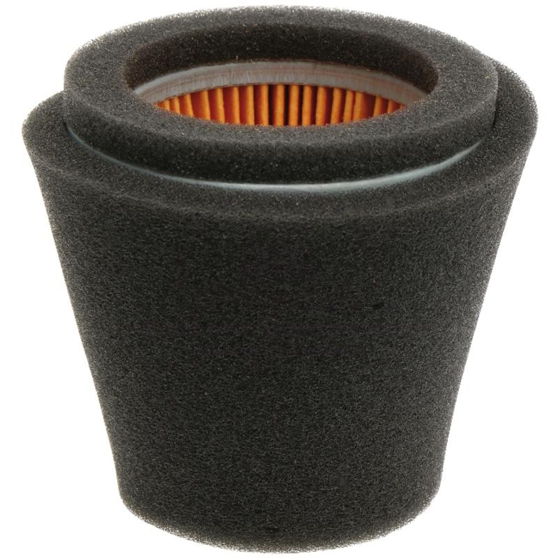 Kubota Air Filter 1313411180 for TF 55/65/75 GS 160/200 75x76x55mm