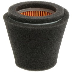 Kubota Air Filter 1313411180 for TF 55/65/75 GS 160/200 75x76x55mm