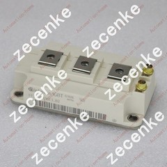 FF200R12KE3-B2 1PCS New for INFINEON FF200R12KE3_B2 Module
