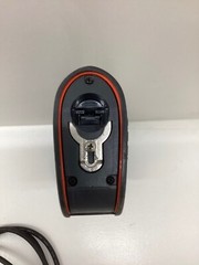 HONEYWELL GRANIT 1980i 1980IFR-3 INDUSTRIAL FULL-RANGE SCANNER RECONDITIONED USB