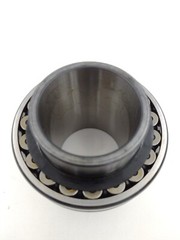 Dodge 222KZ203T Spherical Roller Bearing