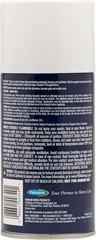Farnam Wound-Kote Blue Lotion Spray Horse Wound Care for Use on Horses and Dogs,