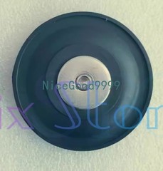 1 Pc. New VXD250 62MM Solenoid Diaphragm