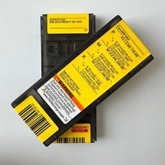 10pcs/Box 880-0604W06H-P-GM 4344