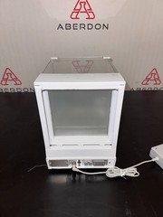 Mettler Toledo XS1003S Analytical Balance #18139