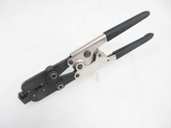 ETC RHT-FIFG HAND CRIMP TOOL MOLEX